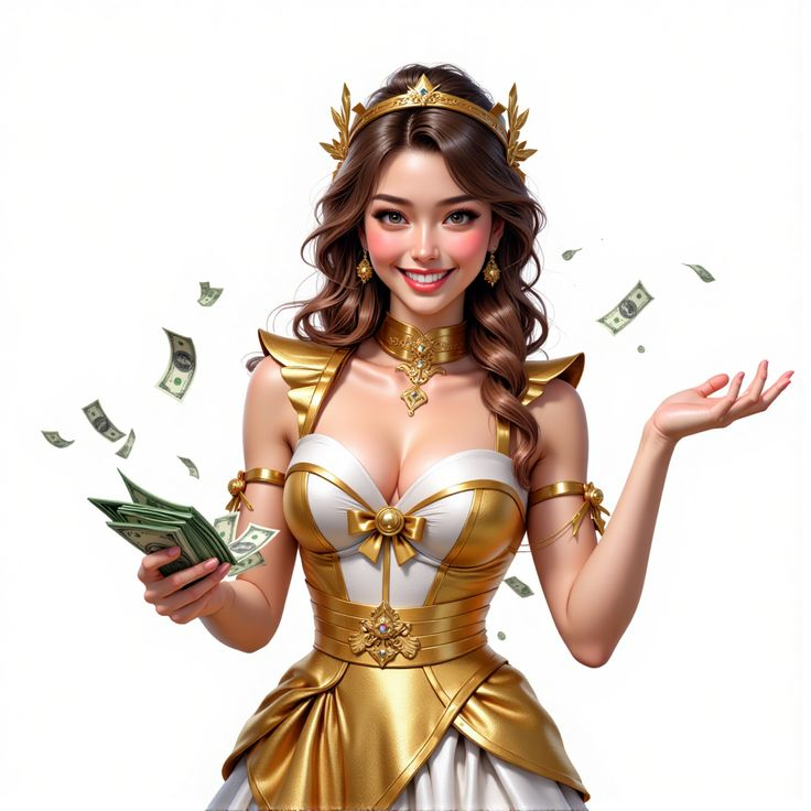 Tiranga Game Sign in for seven days to get cash 1 Tiranga Game App Sign in for seven days to get cash
