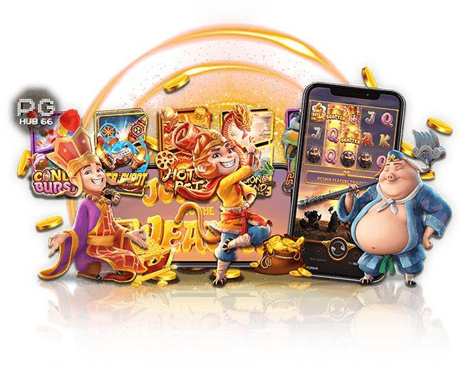 Basant Club PG Slot: Max Out Bonus! Free Spins 1 Basant Club, PG