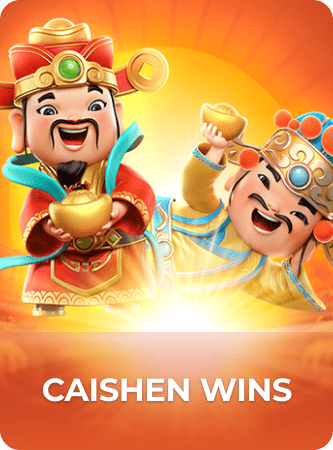 Basant Club PG Slot: Max Out Bonus! Free Spins 2 Basant Club, PG
