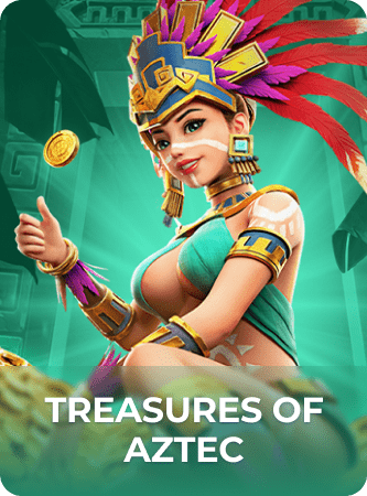 Basant Club PG Slot: Max Out Bonus! Free Spins 3 Basant Club, PG