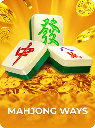 Basant Club PG Slot: Max Out Bonus! Free Spins 4 Basant Club, PG