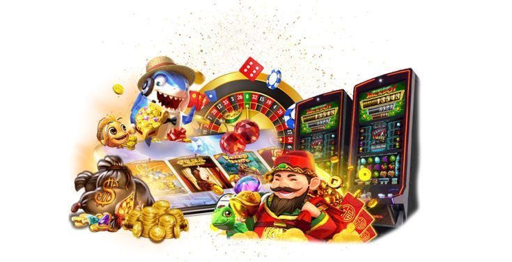 Basant Club PG Slot: Max Out Bonus! Free Spins 5 Basant Club, PG