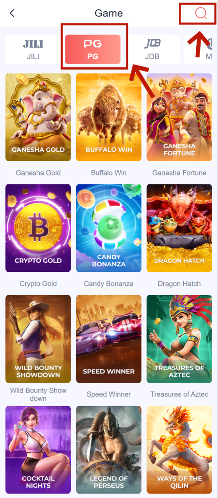 Daman Games: Feel the Thrilling Spins and in ‘Wild Bandito’! 5 Daman Games tutorial map