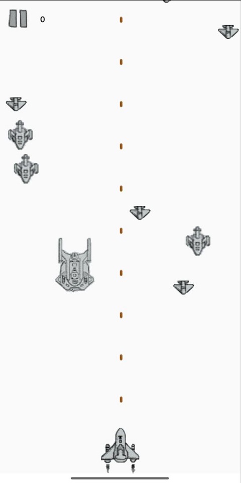 DiuWin – Simple to play, quick to win, easy to withdraw.